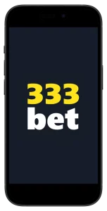 333bet-portrait