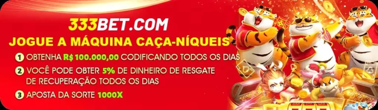 banner_333bet